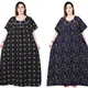 Black::Blue__Bindass Female Collection