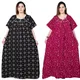 Black::Rani__Bindass Female Collection