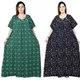 Dark Green::Blue__Bindass Female Collection
