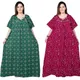 Dark Green::Rani__Bindass Female Collection