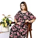 Black__Bindass Female Collection
