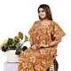 Musturd__Bindass Female Collection