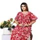Red__Bindass Female Collection