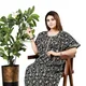 Black__Bindass Female Collection