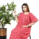 Rni__Bindass Female Collection