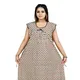 Black__Bindass Female Collection