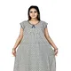 Blue__Bindass Female Collection