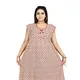 Red__Bindass Female Collection