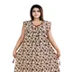 White__Bindass Female Collection