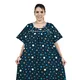 Ligh Green__Bindass Female Collection
