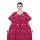 Pink__Bindass Female Collection
