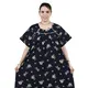 Blue__Bindass Female Collection