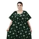 Green__Bindass Female Collection