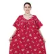 Pink__Bindass Female Collection