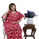 Red__Bindass Female Collection