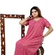 Pink__Bindass Female Collection