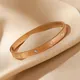 Rose Gold__Blinginbox