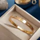 Gold__Blinginbox