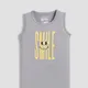Grey__AWBABIE