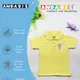 Yellow__AWBABIE
