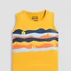 Yellow__AWBABIE