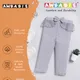 Grey__AWBABIE