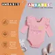Pink__AWBABIE