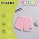 Pink__AWBABIE