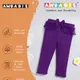 Purple__AWBABIE