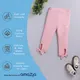 Pink__AWBABIE