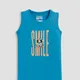 Blue__AWBABIE