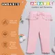 Pink__AWBABIE
