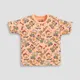 Orange__AWBABIE