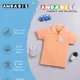 Orange__AWBABIE