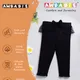 Black__AWBABIE
