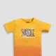 Yellow__AWBABIE