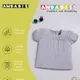 Gray__AWBABIE