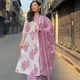 PINK__LABEL GEETA