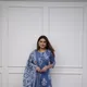 Blue__LABEL GEETA