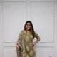 Brown__LABEL GEETA