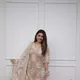 Chiku__LABEL GEETA
