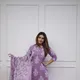 Purple__LABEL GEETA