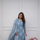 Blue__LABEL GEETA