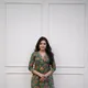 Green__LABEL GEETA