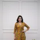 Yellow__LABEL GEETA