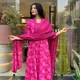 Pink__LABEL GEETA