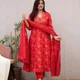Red__LABEL GEETA
