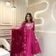 Pink__LABEL GEETA