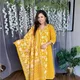 Yellow__LABEL GEETA