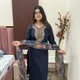 Blue__LABEL GEETA